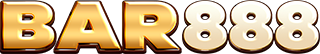 BAR888